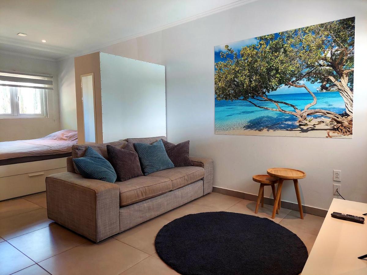 Apartment Villa Valentina 노르트 외부 사진