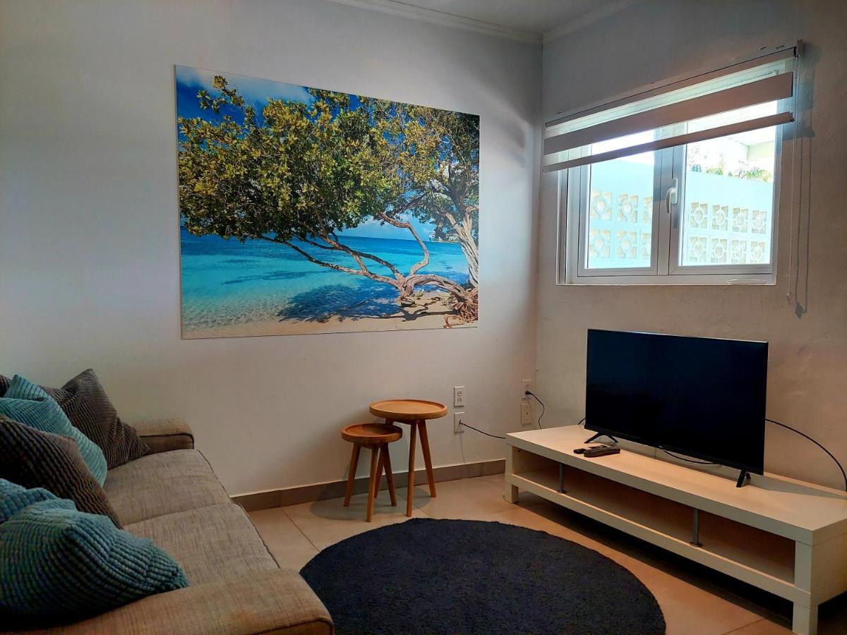 Apartment Villa Valentina 노르트 외부 사진