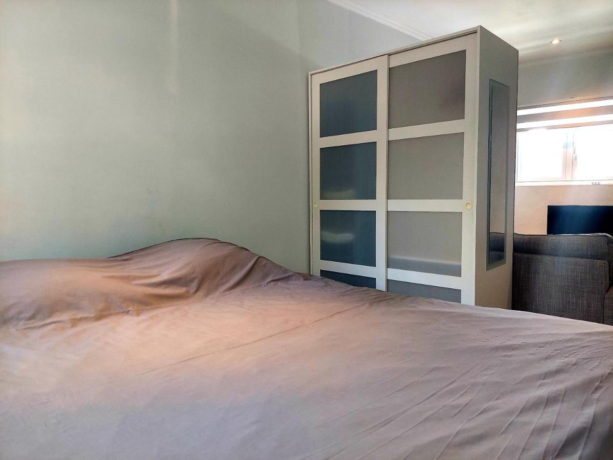 Apartment Villa Valentina 노르트 외부 사진